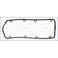 11042300 AJUSA Прокладка, Кришка головки циліндра