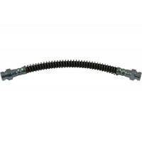 BBH-4029 KAVO PARTS Гальмівний шланг