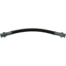 BBH-4029 KAVO PARTS Гальмівний шланг