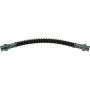 BBH-4029 KAVO PARTS Гальмівний шланг
