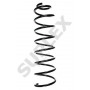 30002 SUPLEX Пружина ходової частини