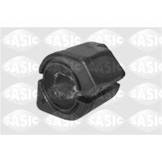 1725435 SASIC Опора стабілізатора