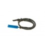 0 986 594 575 BOSCH Датчик частота обертання колеса