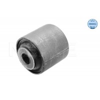 35-14 610 0000 MEYLE Підвіска важіль незалежної підвіски колеса