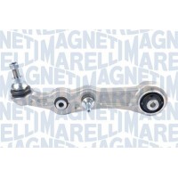 301181379100 MAGNETI MARELLI Ричаг незалежної підвіски колеса, подвеска колеса