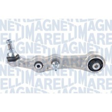 301181379100 MAGNETI MARELLI Ричаг незалежної підвіски колеса, подвеска колеса