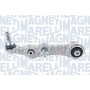 301181379100 MAGNETI MARELLI Ричаг незалежної підвіски колеса, подвеска колеса