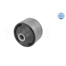 37-14 610 0002 MEYLE Підвіска важіль незалежної підвіски колеса