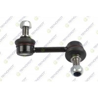 HY-836 TEKNOROT Тяга стійка стабілізатор