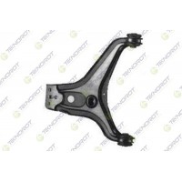 A-426S TEKNOROT Ричаг незалежної підвіски колеса, подвеска колеса