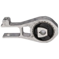 53041 BIRTH Підвіска двигун