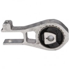 53041 BIRTH Підвіска двигун