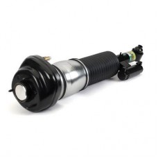 AS-3374 Arnott Опора пневматичної ресори