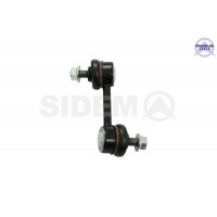 47268 SIDEM Тяга стійка стабілізатор