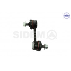 47268 SIDEM Тяга стійка стабілізатор