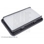 ADK82238 BLUE PRINT Повітряний фільтр