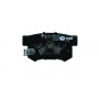 8DB 355 012-061 HELLA PAGID Комплект гальмівних колодок дисковий гальм