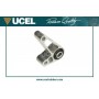 31549 UCEL Підвіска двигун