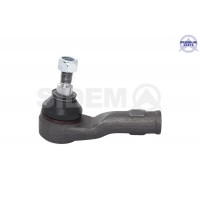 6330 SIDEM Наконечник поперечної кермової тяги