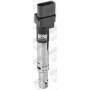 ZSE044 BorgWarner (BERU) Котушка запалювання