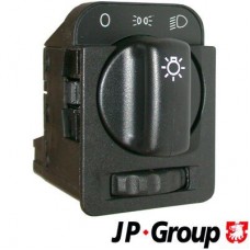 1296100100 JP GROUP Вимикач головне світло