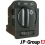 1296100100 JP GROUP Вимикач головне світло