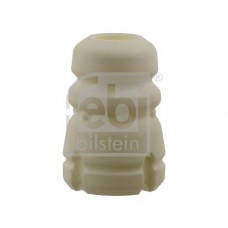 30419 FEBI BILSTEIN Буфер амортизація