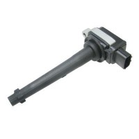 GC4800 GAUSS Котушка запалювання