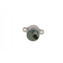 0 281 002 480 BOSCH Редукційний клапан, Common-Rail-System