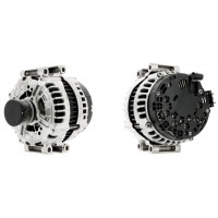 9399 CEVAM Генератор