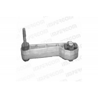 Підвіска двигун ORIGINAL-IMPERIUM 37818