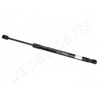 ZS07052 JAPANPARTS Газова пружина кришка багажника