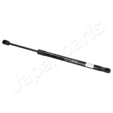 ZS07052 JAPANPARTS Газова пружина кришка багажника
