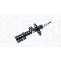 358082070200 MAGNETI MARELLI Амортизатор