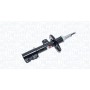 358082070200 MAGNETI MARELLI Амортизатор