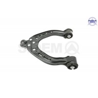 15070 SIDEM Ричаг незалежної підвіски колеса, подвеска колеса