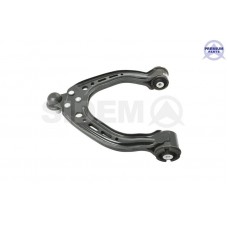 15070 SIDEM Ричаг незалежної підвіски колеса, подвеска колеса