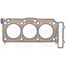 598.250 ELRING Прокладка головка циліндра