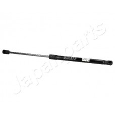 ZSH0007 JAPANPARTS Газова пружина кришка багажника