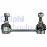 TC5376 DELPHI Тяга стійка стабілізатор