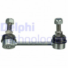 TC5376 DELPHI Тяга стійка стабілізатор