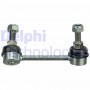 TC5376 DELPHI Тяга стійка стабілізатор
