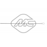 39831 Metalcaucho Показник рівня масла