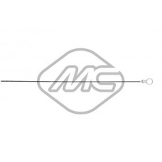 39831 Metalcaucho Показник рівня масла