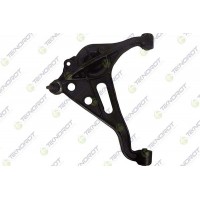SZ-250 TEKNOROT Ричаг незалежної підвіски колеса, подвеска колеса