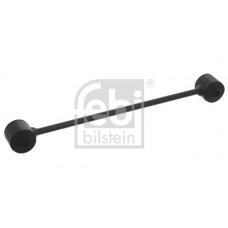 39641 FEBI BILSTEIN Тяга стійка стабілізатор