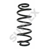 39480 SUPLEX Пружина ходової частини