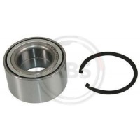 200284 A.B.S. Комплект підшипника ступиці колеса