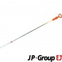 1113201200 JP GROUP Показник рівня масла