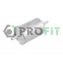 1530-0730 PROFIT Паливний фільтр